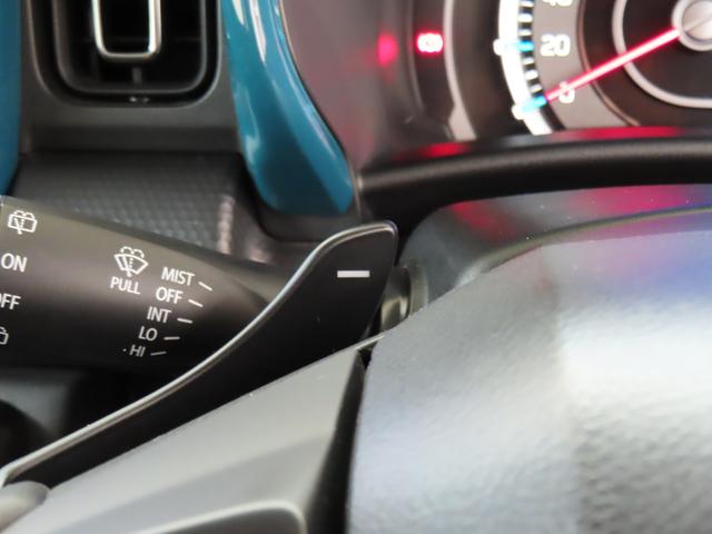 ハスラー ＨＹＢＲＩＤ　Ｘターボ／純正ナビ・全方位カメラ・前方ドラレコ　ワンオーナー・Ｂｌｕｅｔｏｏｔｈ・キーレスプッシュスタート・両席シートヒーター・フォグランプ・デュアルカメラブレーキサポート・ＬＥＤヘッドランプ・ターボ車（31枚目）