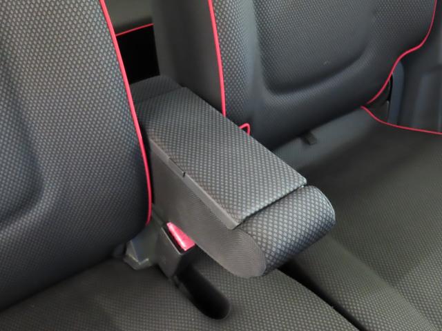 ハスラー Ｊ　ＳＴＹＬＥ　ＭＲ３１Ｓ．ＭＲ４１Ｓ／ＥＴＣ・ナビ付き　バックカメラ　オートライト　プッシュスタート　シートヒーター　オートエアコン　ＥＴＣ　衝突被害軽減システム　衝突安全ボディ　盗難防止システム　アイドリングストップ　スズキセーフティーサポート（36枚目）