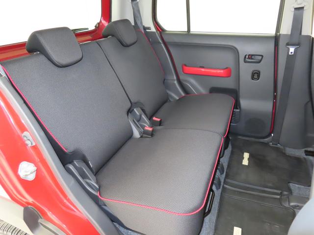 ハスラー Ｊ　ＳＴＹＬＥ　ＭＲ３１Ｓ．ＭＲ４１Ｓ／ＥＴＣ・ナビ付き　バックカメラ　オートライト　プッシュスタート　シートヒーター　オートエアコン　ＥＴＣ　衝突被害軽減システム　衝突安全ボディ　盗難防止システム　アイドリングストップ　スズキセーフティーサポート（40枚目）