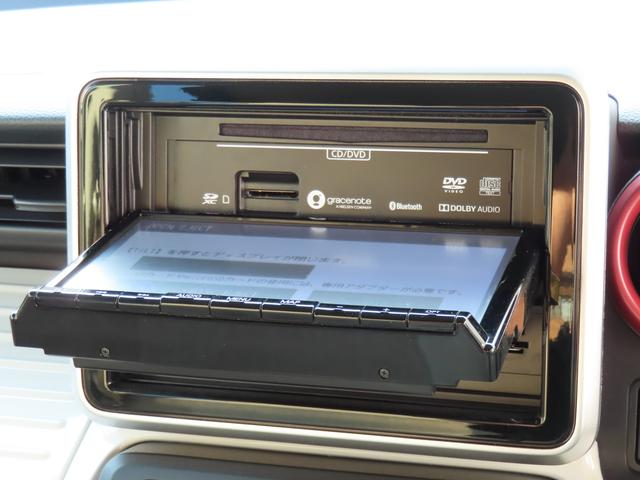 スペーシア HYBRID X 2型/ナビ・ETC・全方位カメラ・ドラレコ 純正8インチナビ・Bluetooth・アダプティブクルーズコントロール・オートライト・シートヒーター・両側電動スライドドア・フルセグTV(8枚目)