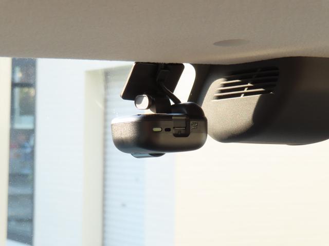 スペーシア HYBRID X 2型/ナビ・ETC・全方位カメラ・ドラレコ 純正8インチナビ・Bluetooth・アダプティブクルーズコントロール・オートライト・シートヒーター・両側電動スライドドア・フルセグTV(10枚目)