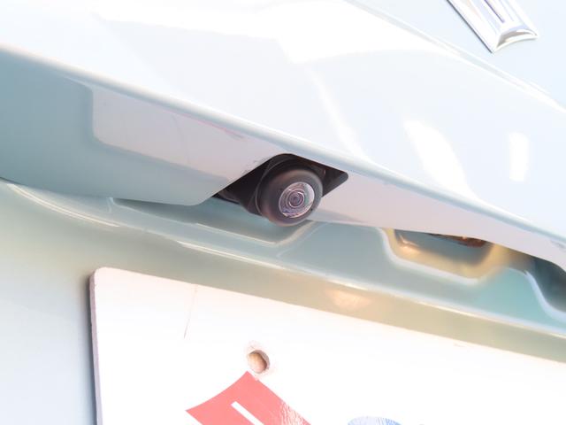 スペーシア HYBRID X 2型/ナビ・ETC・全方位カメラ・ドラレコ 純正8インチナビ・Bluetooth・アダプティブクルーズコントロール・オートライト・シートヒーター・両側電動スライドドア・フルセグTV(12枚目)