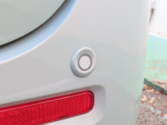 スペーシア HYBRID X 2型/ナビ・ETC・全方位カメラ・ドラレコ 純正8インチナビ・Bluetooth・アダプティブクルーズコントロール・オートライト・シートヒーター・両側電動スライドドア・フルセグTV(13枚目)