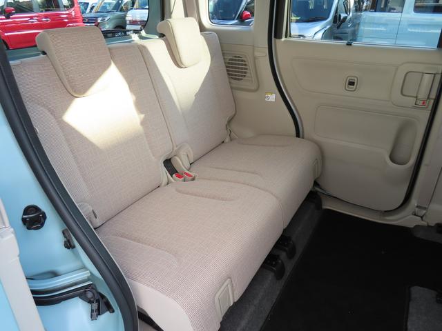 スペーシア HYBRID X 2型/ナビ・ETC・全方位カメラ・ドラレコ 純正8インチナビ・Bluetooth・アダプティブクルーズコントロール・オートライト・シートヒーター・両側電動スライドドア・フルセグTV(20枚目)