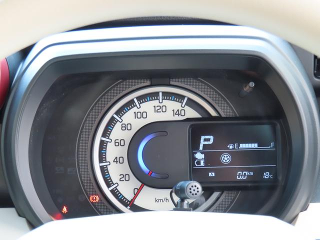 スペーシア HYBRID X 2型/ナビ・ETC・全方位カメラ・ドラレコ 純正8インチナビ・Bluetooth・アダプティブクルーズコントロール・オートライト・シートヒーター・両側電動スライドドア・フルセグTV(21枚目)