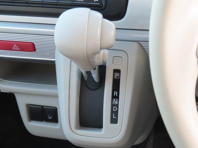 スペーシア HYBRID X 2型/ナビ・ETC・全方位カメラ・ドラレコ 純正8インチナビ・Bluetooth・アダプティブクルーズコントロール・オートライト・シートヒーター・両側電動スライドドア・フルセグTV(23枚目)