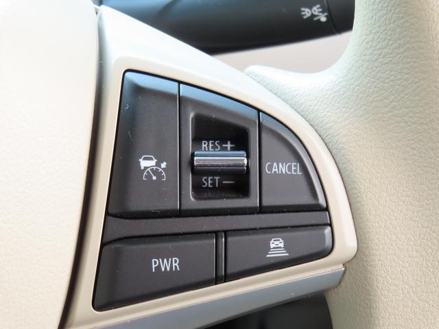 スペーシア HYBRID X 2型/ナビ・ETC・全方位カメラ・ドラレコ 純正8インチナビ・Bluetooth・アダプティブクルーズコントロール・オートライト・シートヒーター・両側電動スライドドア・フルセグTV(25枚目)