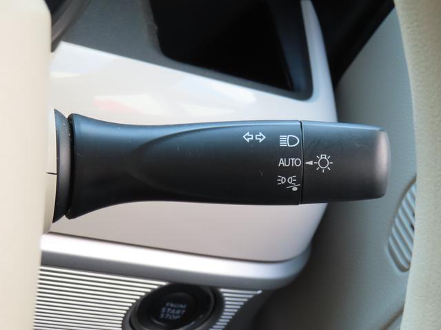 スペーシア HYBRID X 2型/ナビ・ETC・全方位カメラ・ドラレコ 純正8インチナビ・Bluetooth・アダプティブクルーズコントロール・オートライト・シートヒーター・両側電動スライドドア・フルセグTV(26枚目)