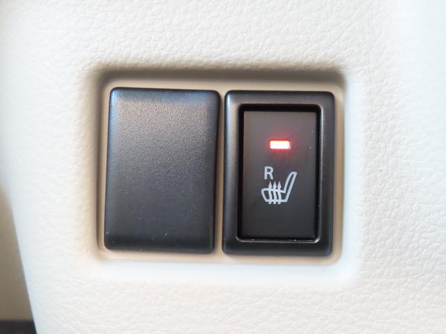 スペーシア HYBRID X 2型/ナビ・ETC・全方位カメラ・ドラレコ 純正8インチナビ・Bluetooth・アダプティブクルーズコントロール・オートライト・シートヒーター・両側電動スライドドア・フルセグTV(33枚目)