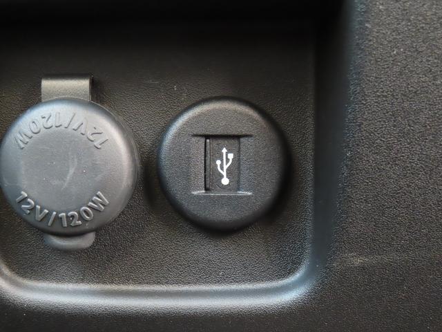 スペーシア HYBRID X 2型/ナビ・ETC・全方位カメラ・ドラレコ 純正8インチナビ・Bluetooth・アダプティブクルーズコントロール・オートライト・シートヒーター・両側電動スライドドア・フルセグTV(35枚目)