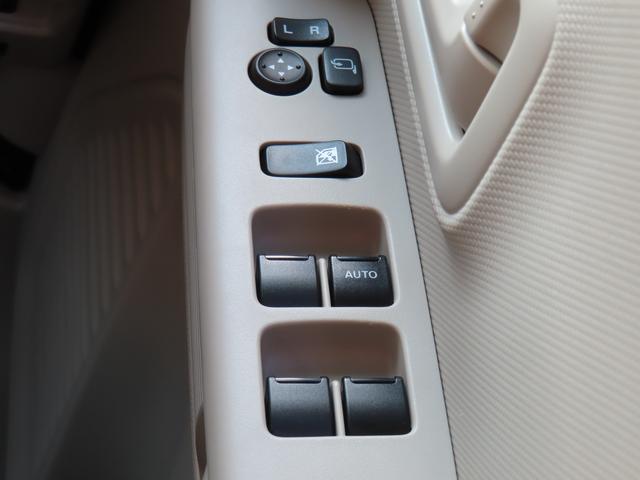 スペーシア HYBRID X 2型/ナビ・ETC・全方位カメラ・ドラレコ 純正8インチナビ・Bluetooth・アダプティブクルーズコントロール・オートライト・シートヒーター・両側電動スライドドア・フルセグTV(36枚目)