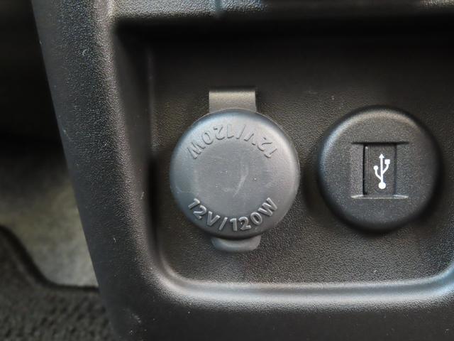 スペーシア HYBRID X 2型/ナビ・ETC・全方位カメラ・ドラレコ 純正8インチナビ・Bluetooth・アダプティブクルーズコントロール・オートライト・シートヒーター・両側電動スライドドア・フルセグTV(41枚目)