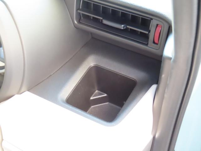 スペーシア HYBRID X 2型/ナビ・ETC・全方位カメラ・ドラレコ 純正8インチナビ・Bluetooth・アダプティブクルーズコントロール・オートライト・シートヒーター・両側電動スライドドア・フルセグTV(43枚目)