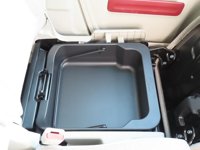 スペーシア HYBRID X 2型/ナビ・ETC・全方位カメラ・ドラレコ 純正8インチナビ・Bluetooth・アダプティブクルーズコントロール・オートライト・シートヒーター・両側電動スライドドア・フルセグTV(45枚目)