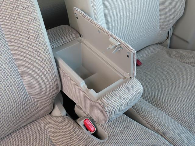 スペーシア HYBRID X 2型/ナビ・ETC・全方位カメラ・ドラレコ 純正8インチナビ・Bluetooth・アダプティブクルーズコントロール・オートライト・シートヒーター・両側電動スライドドア・フルセグTV(47枚目)