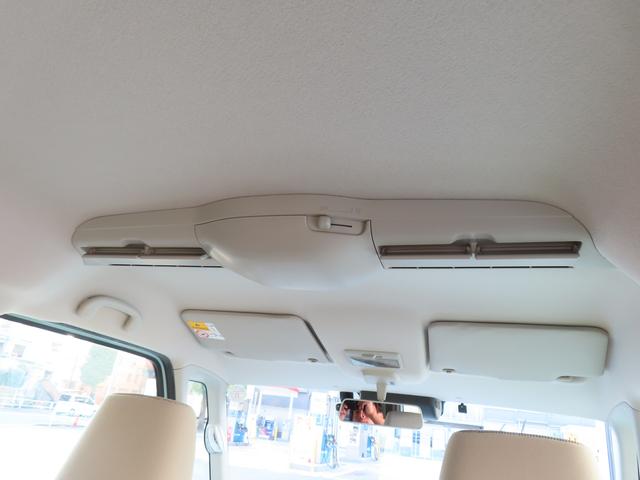 スペーシア HYBRID X 2型/ナビ・ETC・全方位カメラ・ドラレコ 純正8インチナビ・Bluetooth・アダプティブクルーズコントロール・オートライト・シートヒーター・両側電動スライドドア・フルセグTV(48枚目)