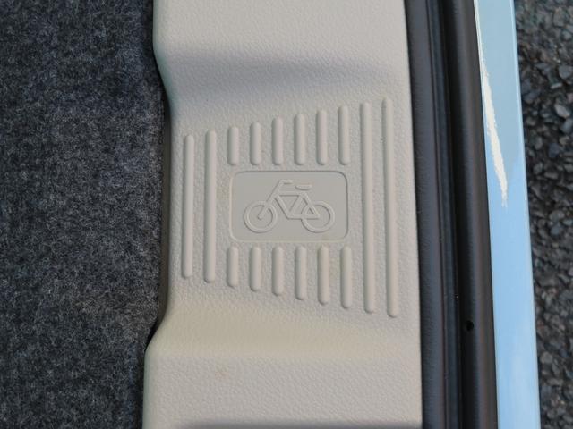 スペーシア HYBRID X 2型/ナビ・ETC・全方位カメラ・ドラレコ 純正8インチナビ・Bluetooth・アダプティブクルーズコントロール・オートライト・シートヒーター・両側電動スライドドア・フルセグTV(55枚目)