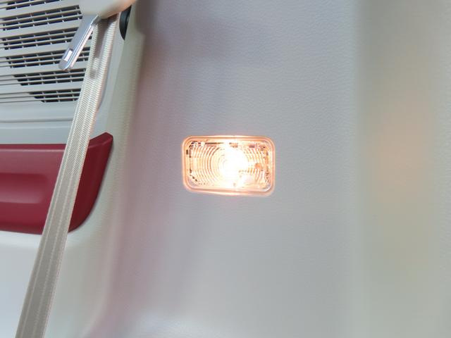 スペーシア HYBRID X 2型/ナビ・ETC・全方位カメラ・ドラレコ 純正8インチナビ・Bluetooth・アダプティブクルーズコントロール・オートライト・シートヒーター・両側電動スライドドア・フルセグTV(56枚目)