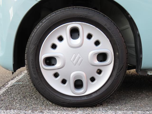 スペーシア HYBRID X 2型/ナビ・ETC・全方位カメラ・ドラレコ 純正8インチナビ・Bluetooth・アダプティブクルーズコントロール・オートライト・シートヒーター・両側電動スライドドア・フルセグTV(61枚目)