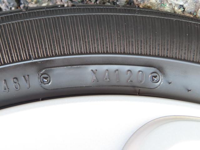 スペーシア HYBRID X 2型/ナビ・ETC・全方位カメラ・ドラレコ 純正8インチナビ・Bluetooth・アダプティブクルーズコントロール・オートライト・シートヒーター・両側電動スライドドア・フルセグTV(62枚目)