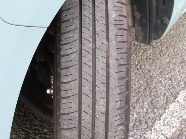 スペーシア HYBRID X 2型/ナビ・ETC・全方位カメラ・ドラレコ 純正8インチナビ・Bluetooth・アダプティブクルーズコントロール・オートライト・シートヒーター・両側電動スライドドア・フルセグTV(63枚目)