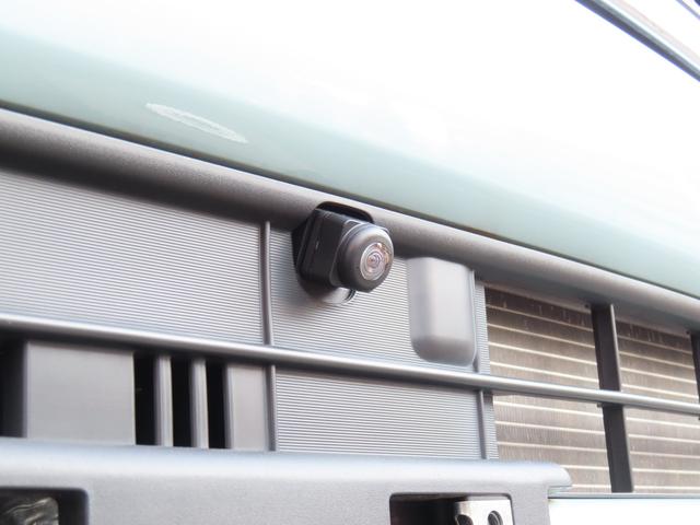 スペーシア HYBRID X 2型/ナビ・ETC・全方位カメラ・ドラレコ 純正8インチナビ・Bluetooth・アダプティブクルーズコントロール・オートライト・シートヒーター・両側電動スライドドア・フルセグTV(65枚目)