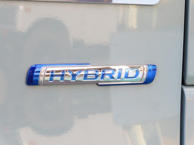 スペーシア HYBRID X 2型/ナビ・ETC・全方位カメラ・ドラレコ 純正8インチナビ・Bluetooth・アダプティブクルーズコントロール・オートライト・シートヒーター・両側電動スライドドア・フルセグTV(69枚目)