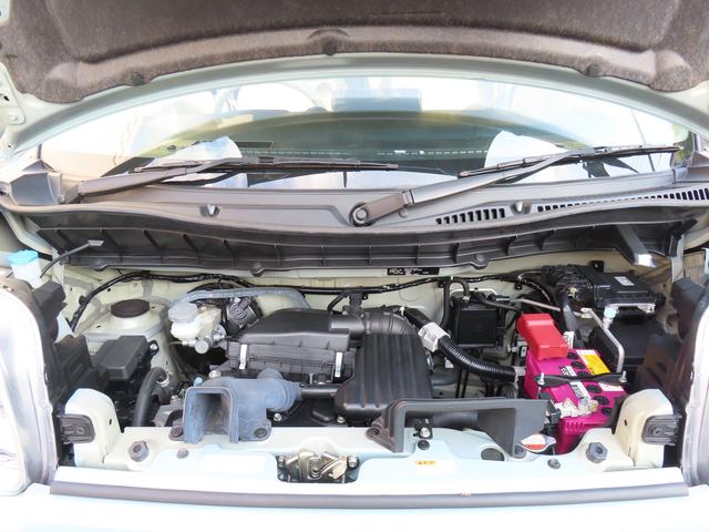 スペーシア HYBRID X 2型/ナビ・ETC・全方位カメラ・ドラレコ 純正8インチナビ・Bluetooth・アダプティブクルーズコントロール・オートライト・シートヒーター・両側電動スライドドア・フルセグTV(73枚目)