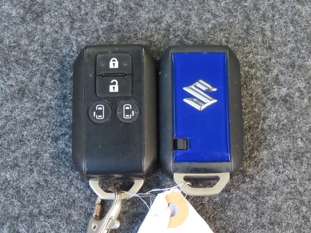 スペーシア HYBRID X 2型/ナビ・ETC・全方位カメラ・ドラレコ 純正8インチナビ・Bluetooth・アダプティブクルーズコントロール・オートライト・シートヒーター・両側電動スライドドア・フルセグTV(75枚目)