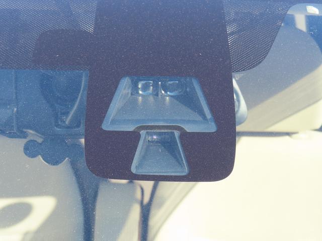 整備工場併設！購入後のアフターケアもお任せください！