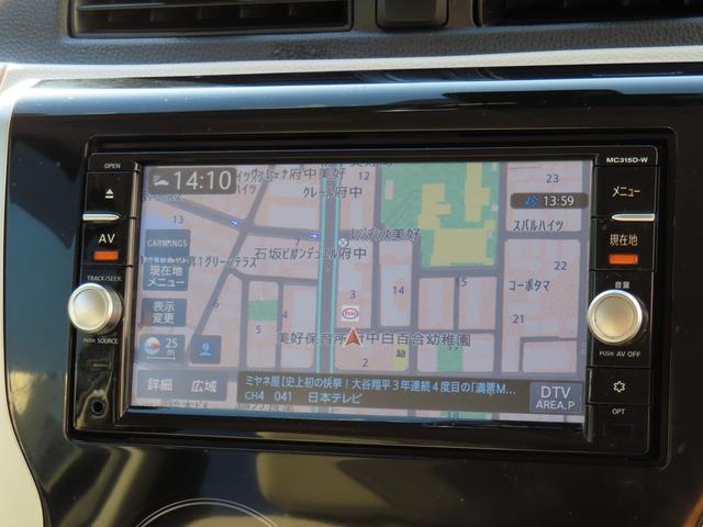 知識豊富なメカニックスタッフとスズキ車専用コンピューター診断機で点検、整備はバッチリ！