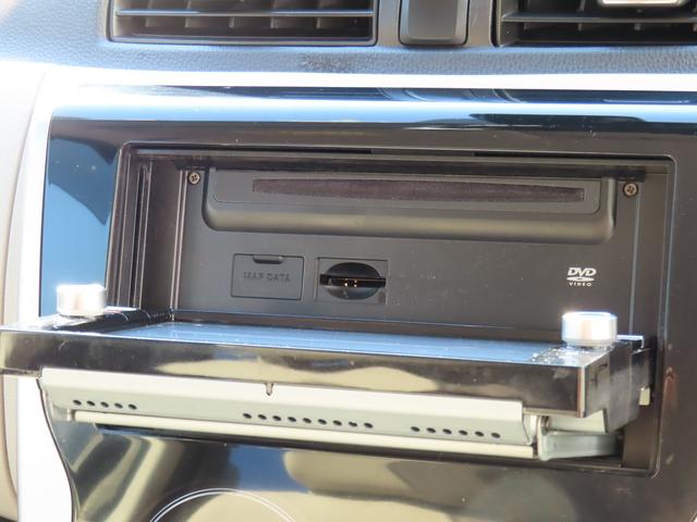 ネット掲載のないお車もございます！