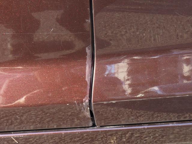 気になるお車、お探しのお車があればまずはご連絡ください！！