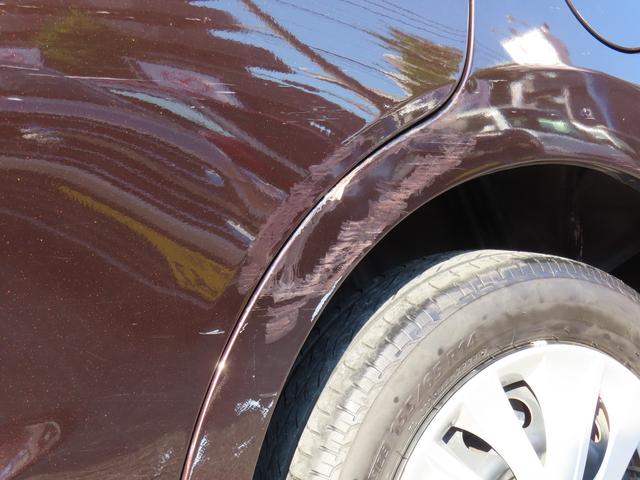 展示車上がりから下取り車両まで！