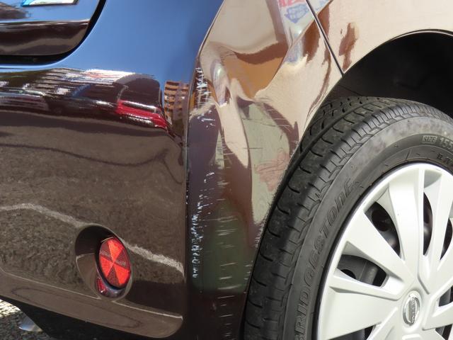 幅広いラインナップを取り揃えております！