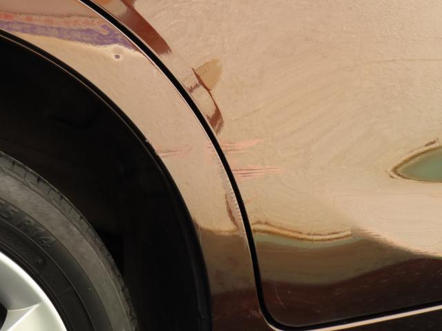 お車のニーズに合ったお車をご提案させていただきます！