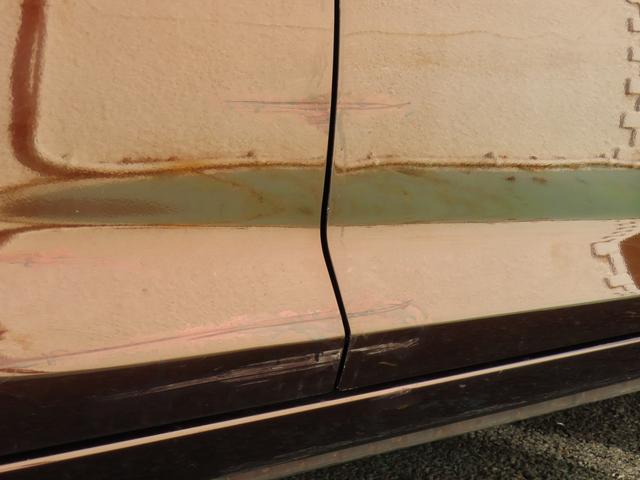 是非、一度ご相談ください！！