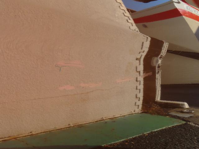 全国津々浦々の店舗から探し出します！！