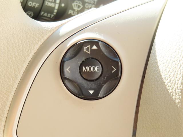 こちらのサイトを通してのお見積り請求もお待ちしております！