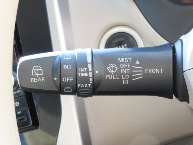 その他、ご質問などもお気軽にご連絡ください！