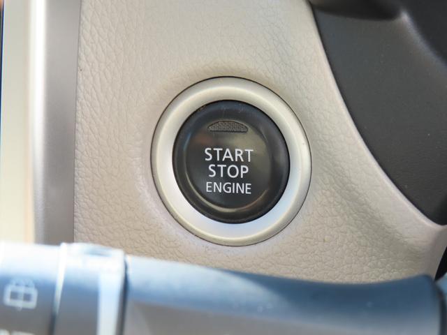 ご連絡お待ちしております！ご検討の程よろしくお願いいたします♪