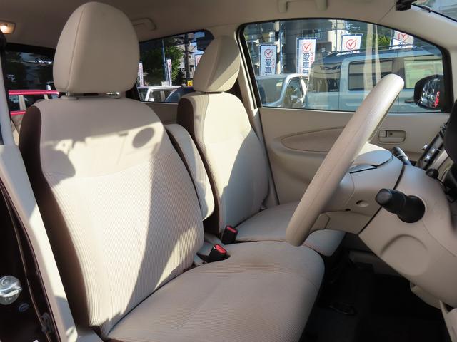 高品質のスズキ車を常時展示しております！