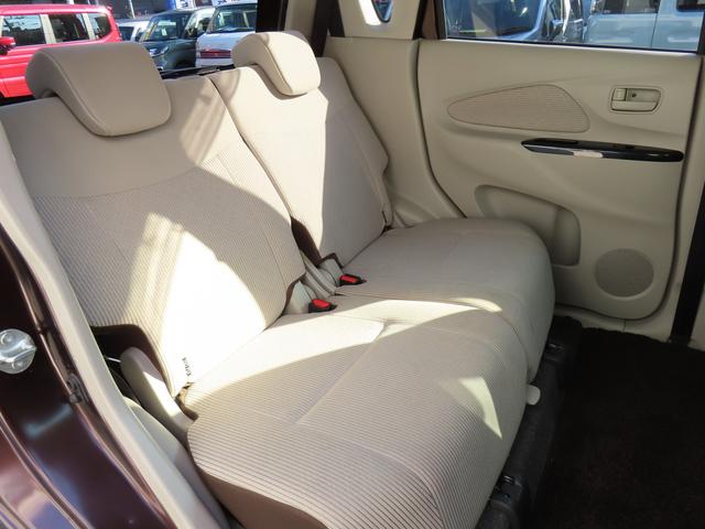 直営ディーラーならではの安心保証付き！