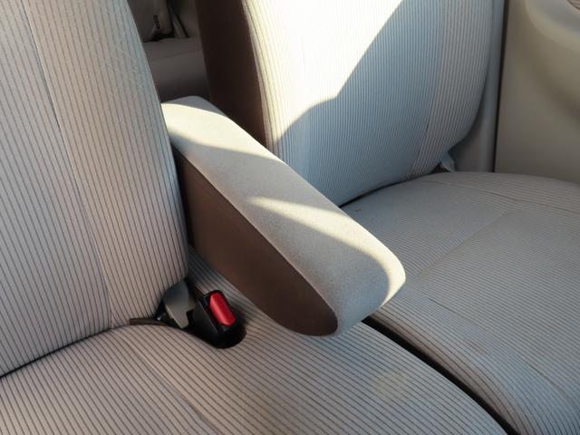 整備工場併設！購入後のアフターケアもお任せください！