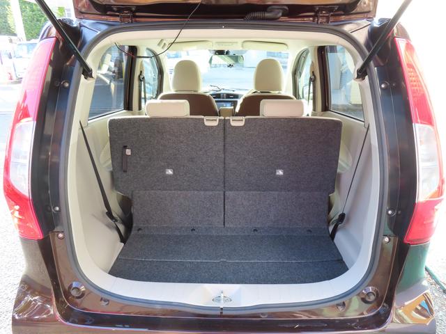 知識豊富なメカニックスタッフとスズキ車専用コンピューター診断機で点検、整備はバッチリ！