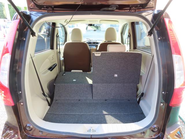 各種ローンのお取扱いも致しております、お客様のライフプランに適した購入方法をご提案致します！