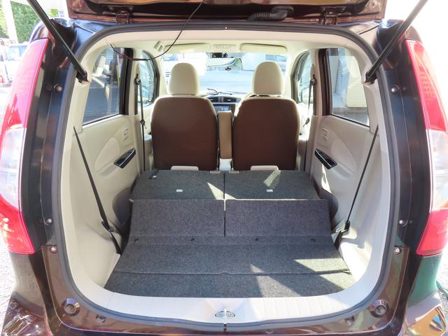 任意保険やＪＡＦなどお車に関するサービス全般取り扱っております！すべてお任せください！