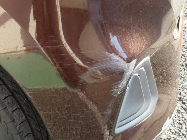 当店に在庫の無いお車もお取り寄せ致しますので、まずはお気軽にお問い合わせお願い致します！