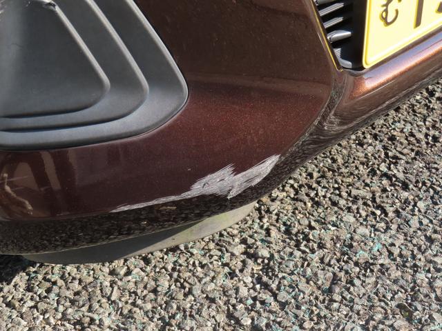 ネット掲載のないお車もございます！