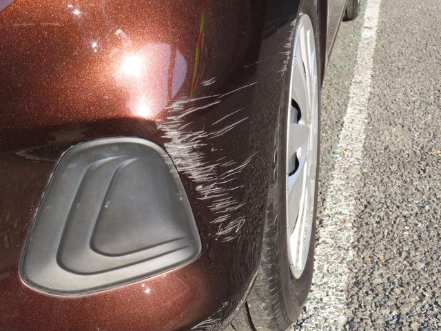気になるお車、お探しのお車があればまずはご連絡ください！！